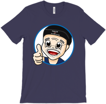 pcgirly305 T-Shirts