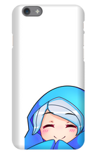 kayle_1v9 iPhone Phone Cases