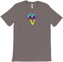 LurkerShirt