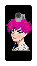 nuelath Samsung Phone Cases