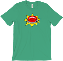 iPanik T-Shirts