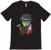 Large Boi Shirt