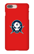 GMonk iPhone Phone Cases