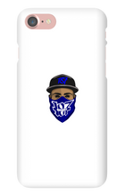 pnation iPhone Phone Cases