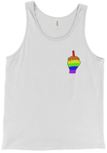 liahh7 Tank Top