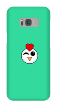 pingogamerr Samsung Phone Cases