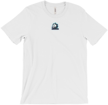 montigaming81 T-Shirts