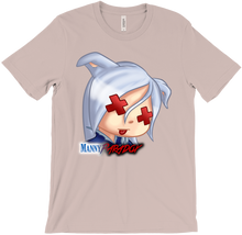 Manny DED T-Shirts