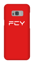 Forcify Samsung Phone Case