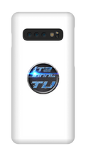 ItzJonnyTV Handyhülle (Samsung Galaxy)