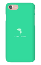 surrealismxx iPhone Phone Cases