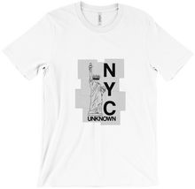 greenthecolor T-Shirts