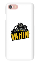 iPhone Phone Cases (VahinRev)