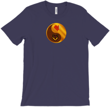 T-Shirts Stollkeur - Logo