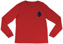 long-sleeve-tee