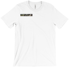 parr_19 T-Shirts