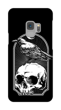 Logo Samsung Phone Cases