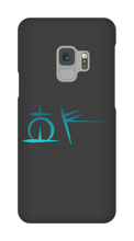 Akito Tz Samsung Capas