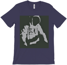 thegingertechnique T-Shirts