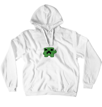 darknight8151 Hoodies (No-Zip/Pullover)