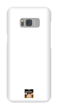 guzlati Samsung Phone Cases