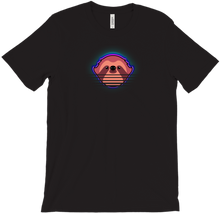 Sloth Head T-Shirts