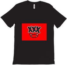 nedernaffeti T-Shirts