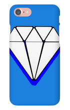 FletchTDC Phone Case