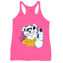 tanktop-women-racerback