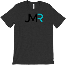 jmr_2007 T-Shirts