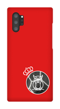 jl016 Samsung Phone Cases