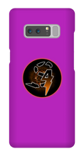 Cover per Samsung