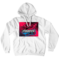 jmdgaming_ Hoodies (No-Zip/Pullover)