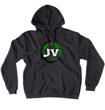jveetv Hoodies (No-Zip/Pullover)