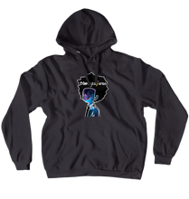 FROhoodie