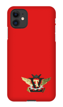 iPhone Phone Cases