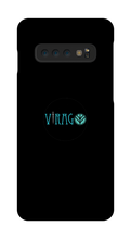 Virago Samsung Phone Cases
