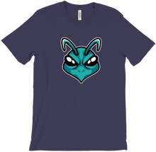 twitchync T-Shirts