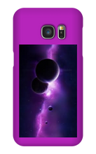 starr_system646 Samsung Phone Cases