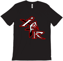 xifer_ T-Shirts