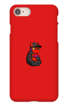 phonecase-iphone