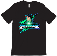 dutchdestroyer-6392 T-Shirts