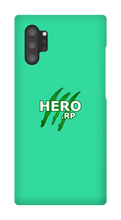 HeroRP Samsung Handyhülle