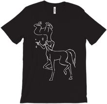 What To Draw (new) by Kyndlyng T-Shirts