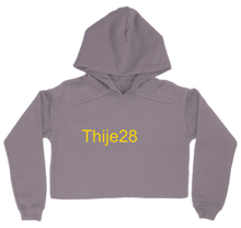hoodie-women-cropped