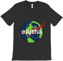 eartha t-shrit