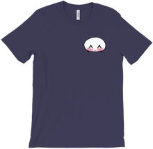 connorv2g T-Shirts