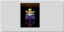 marexau22 XXL Gaming Mousepad