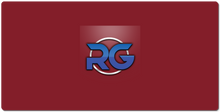 riskkgames XXL Gaming Mousepad