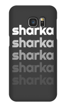 Repeat Phone Case (Samsung)